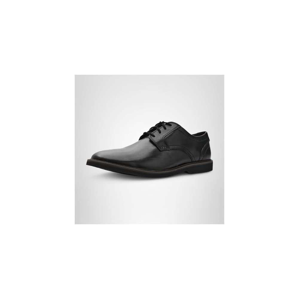 Black Smooth