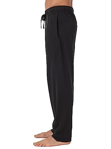 Black/Black (2-pack)