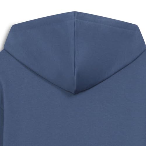 Dark Indigo Double Up Ah25