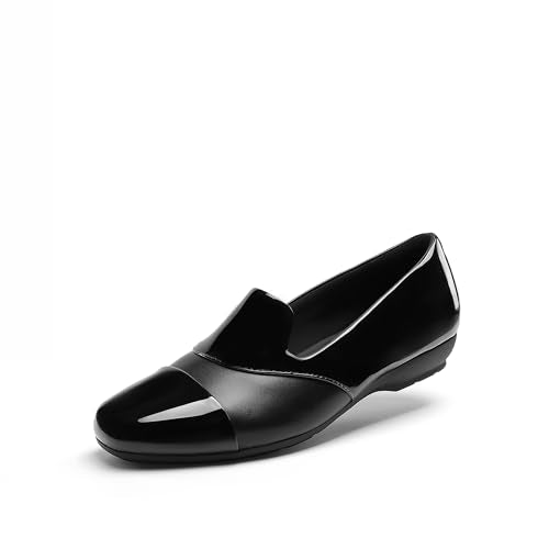 Black-pat