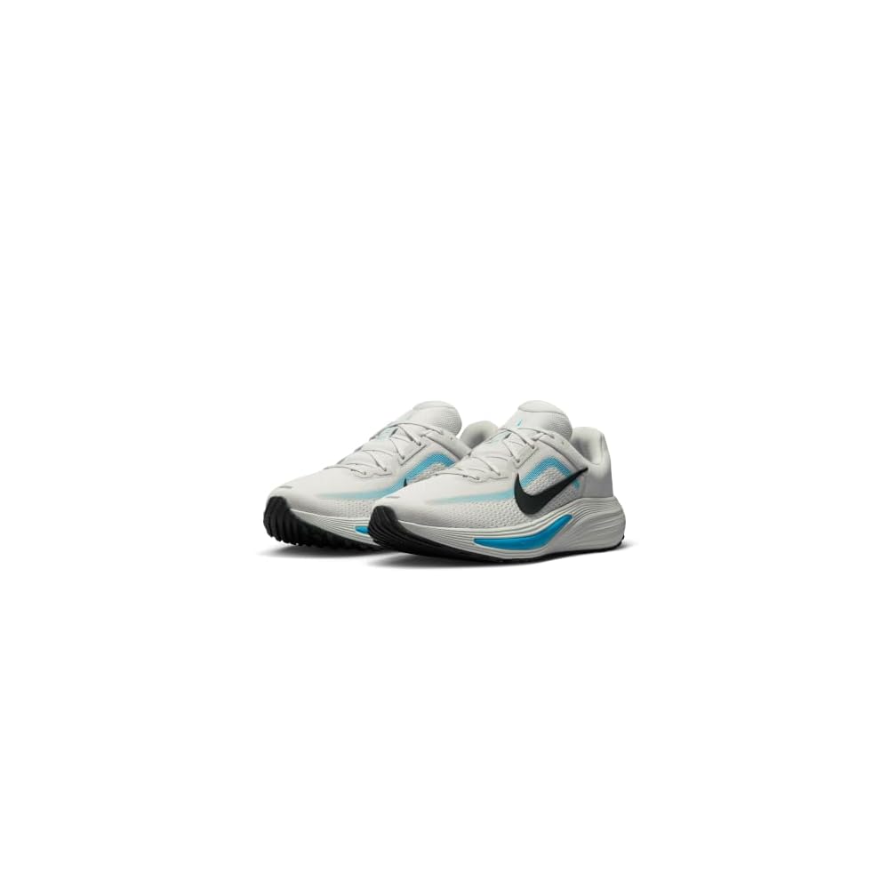 Vast Grey/Anthracite-light Current Blue