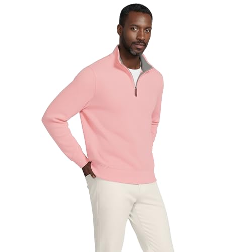 Sunset Coral Pink