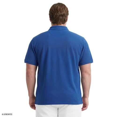 True Blue