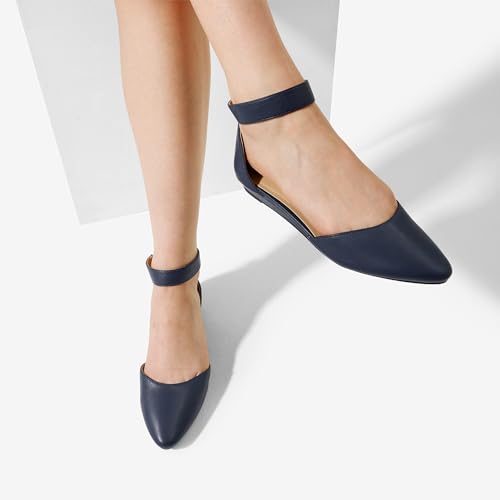 Navy/Pu