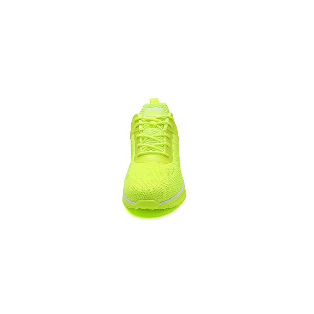 Fluorescent Green