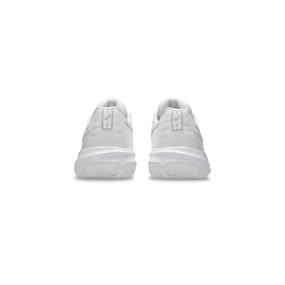 White/Pure Silver