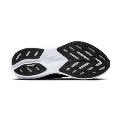 Black/Grey/White
