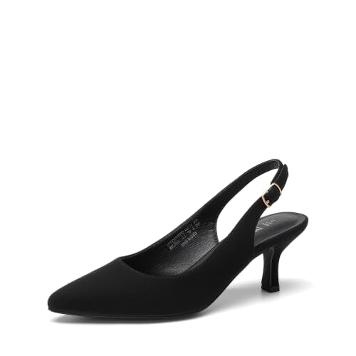 Black-suede-1
