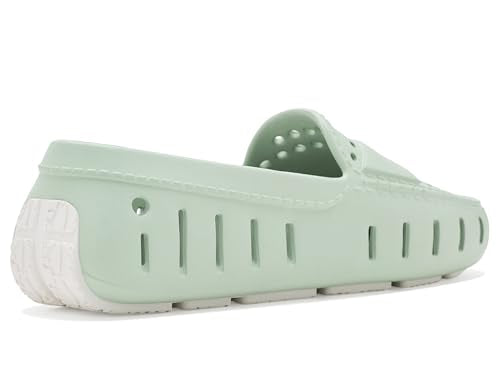 Seafoam/Bright White