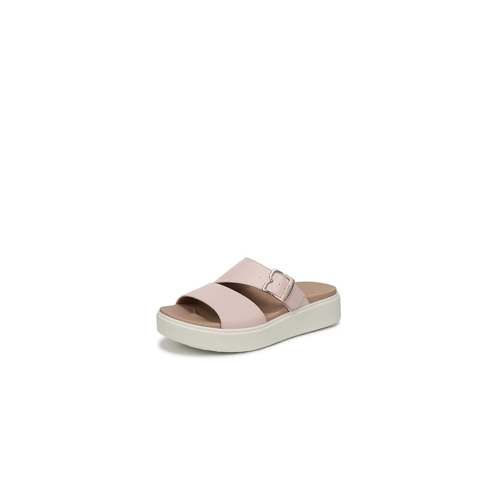 Blush Pink Smooth