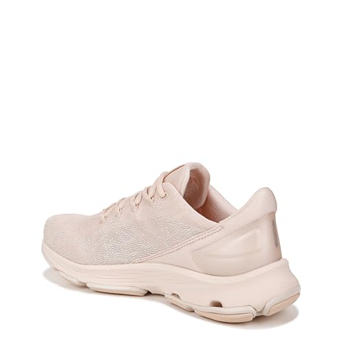 Blush Beige