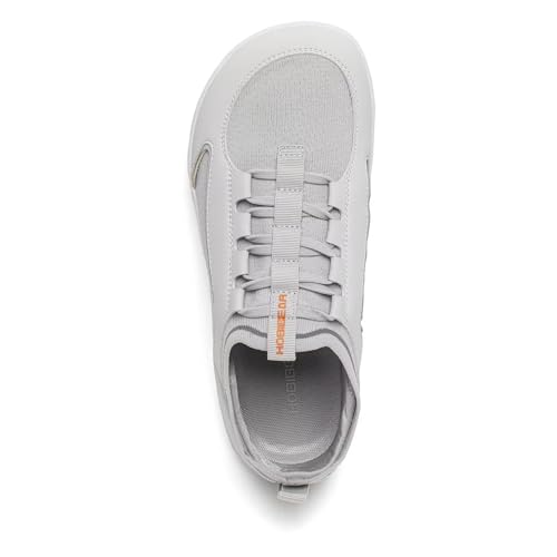 W-light Gray