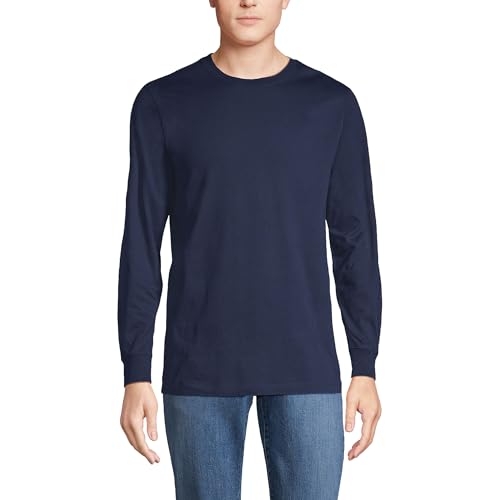 Radiant Navy