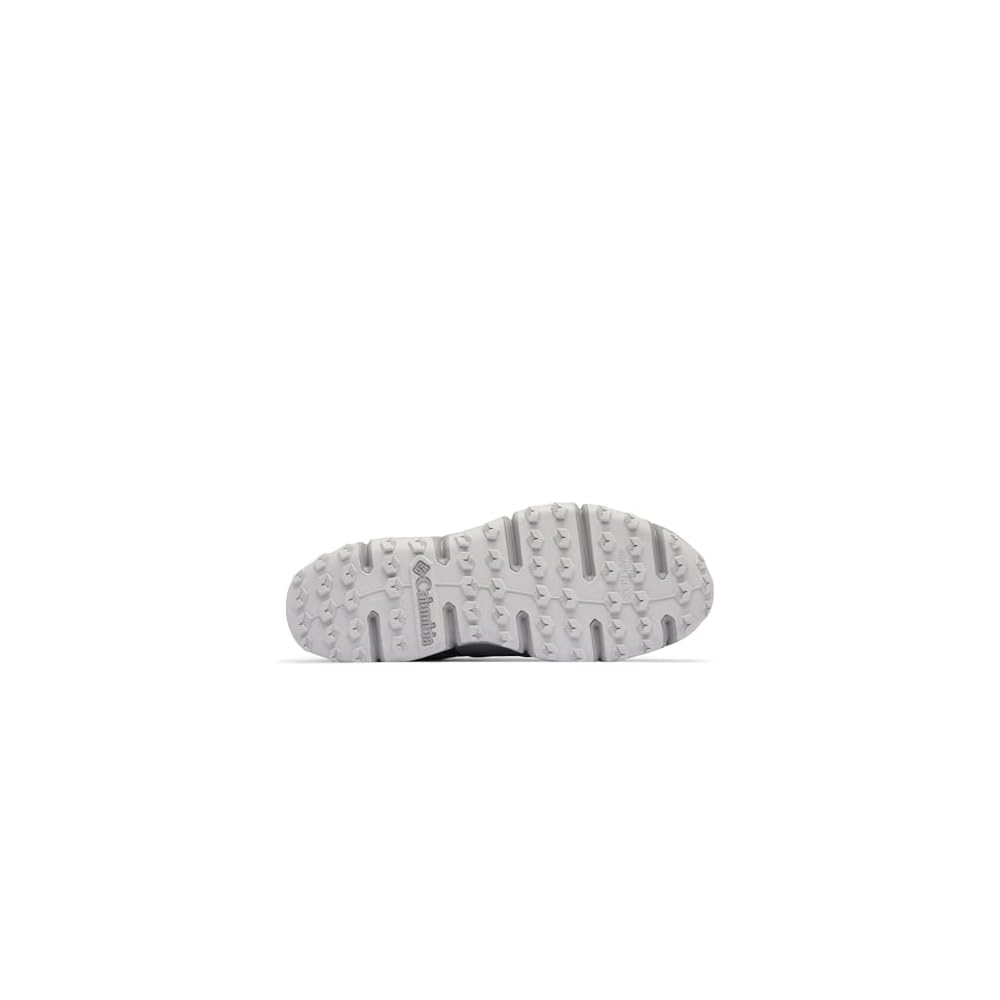 Monument/Slate Grey