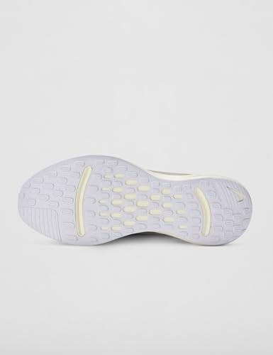 College Grey/White/Sail/Photon Dust