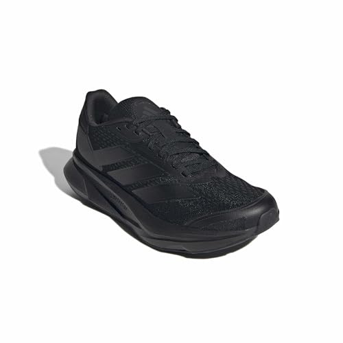 Black/Black/Black