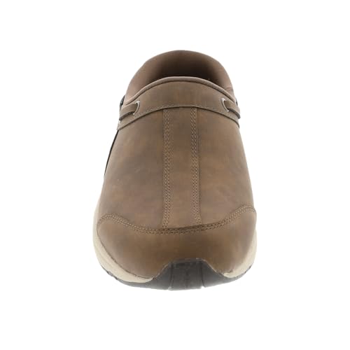 Light Tan-cognac