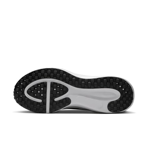 White/Black/Pure Platinum