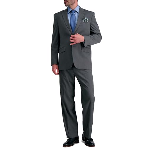Grey Diamond Weave