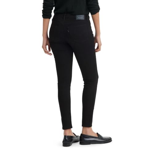 Soft Black