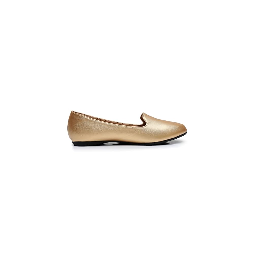 Gold Pu