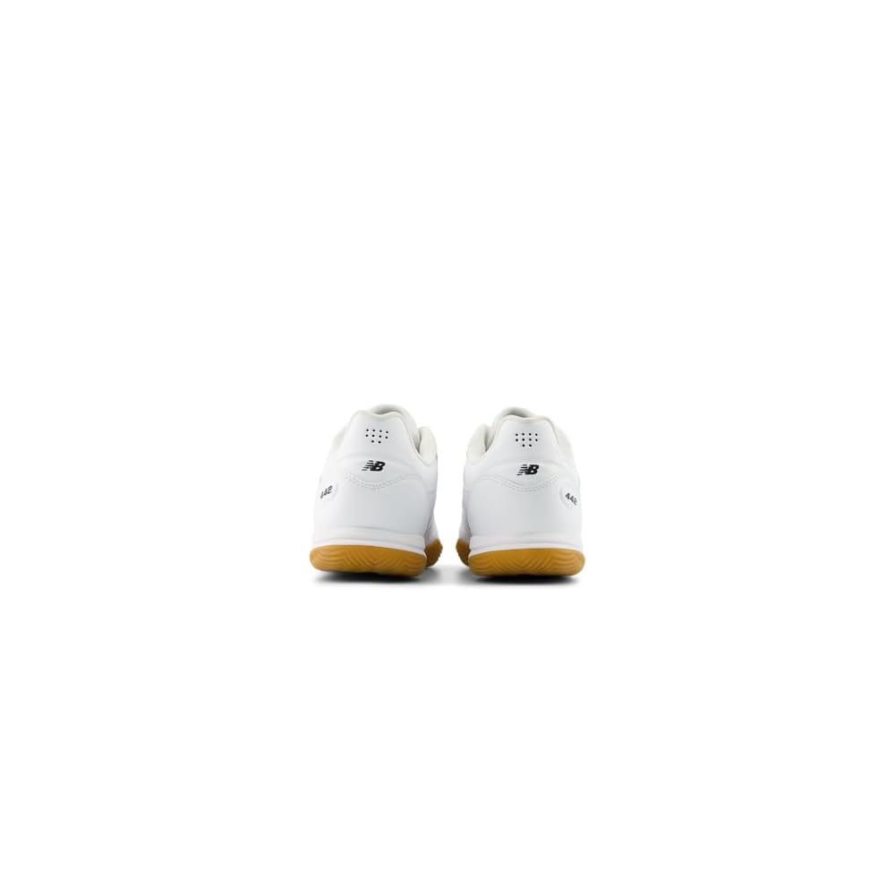 Nb 103 White/Black 100