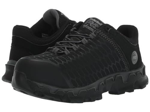 Black/Grey