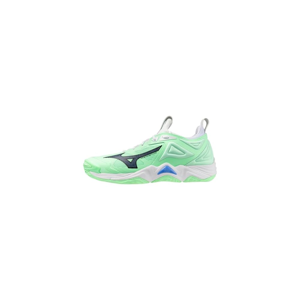Neo Mint-white