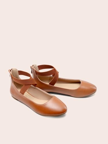 Tan/Pu