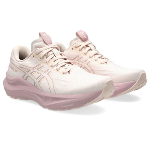 Pearl Pink/Morganite