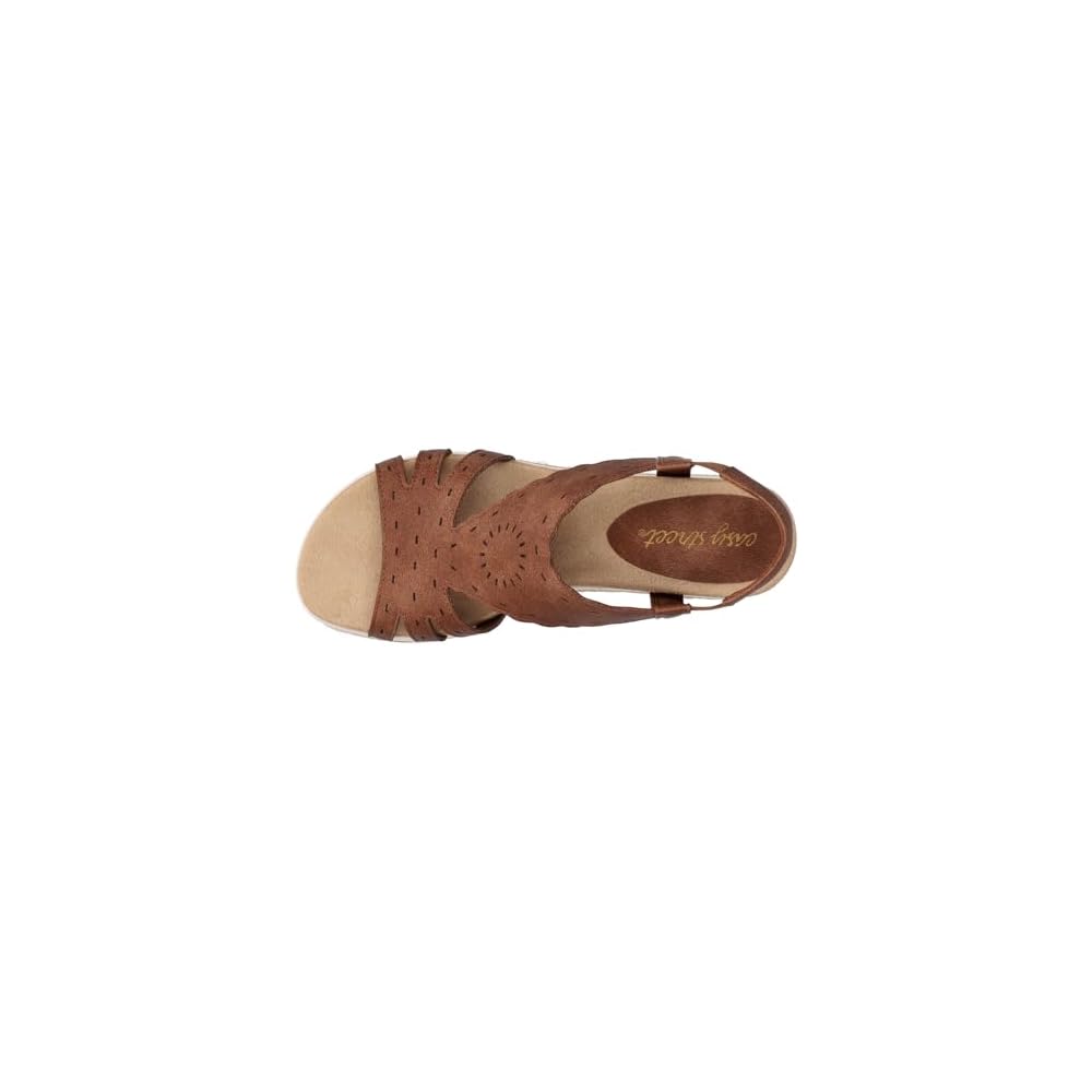 Tan