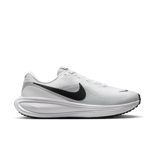 White/Black/Pure Platinum