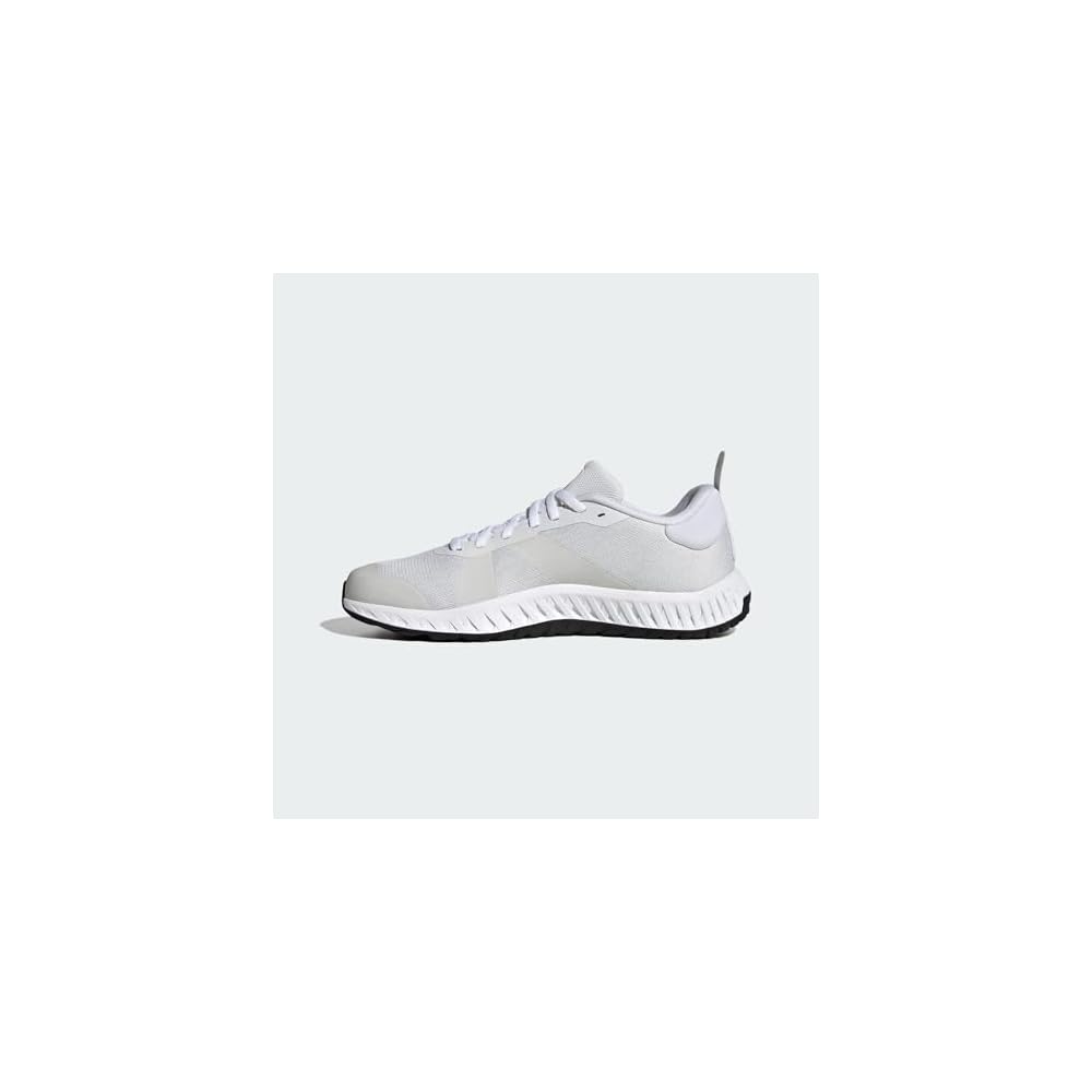 White/Black/Grey