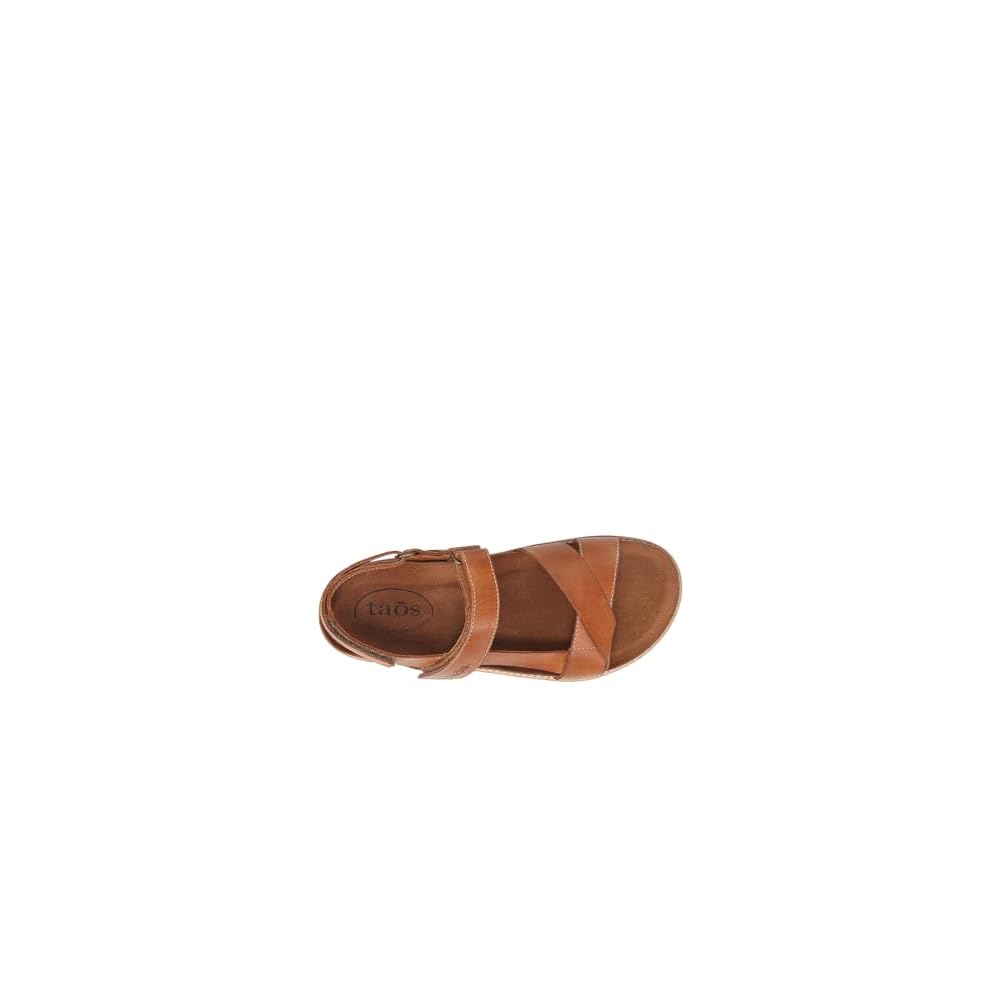 Caramel