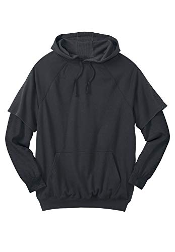 Heather Charcoal