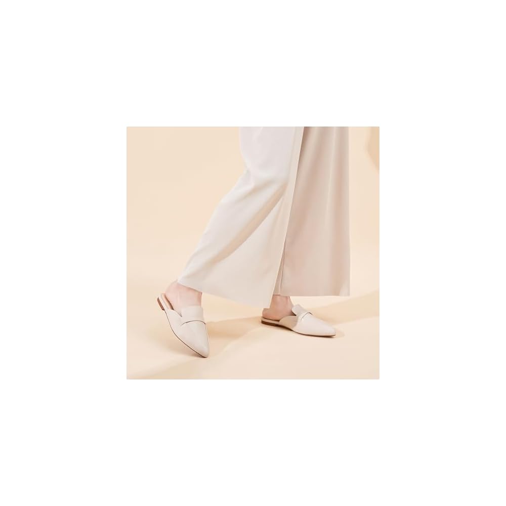 Pu Beige