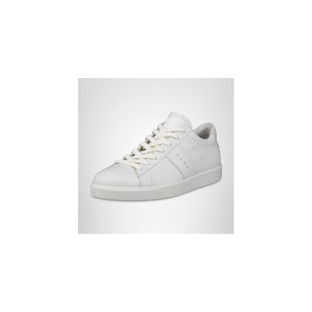 White/Shadow White