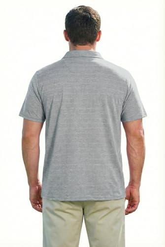 Grey Marl