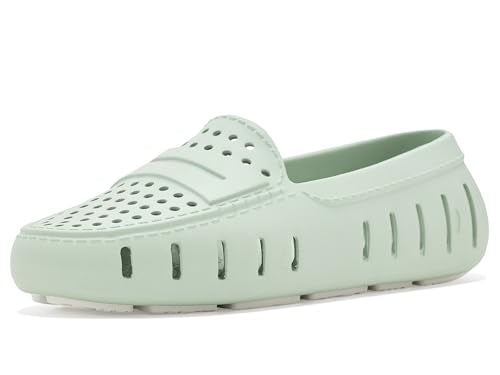 Seafoam/Bright White