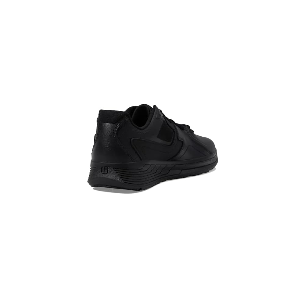 Black (Ii)