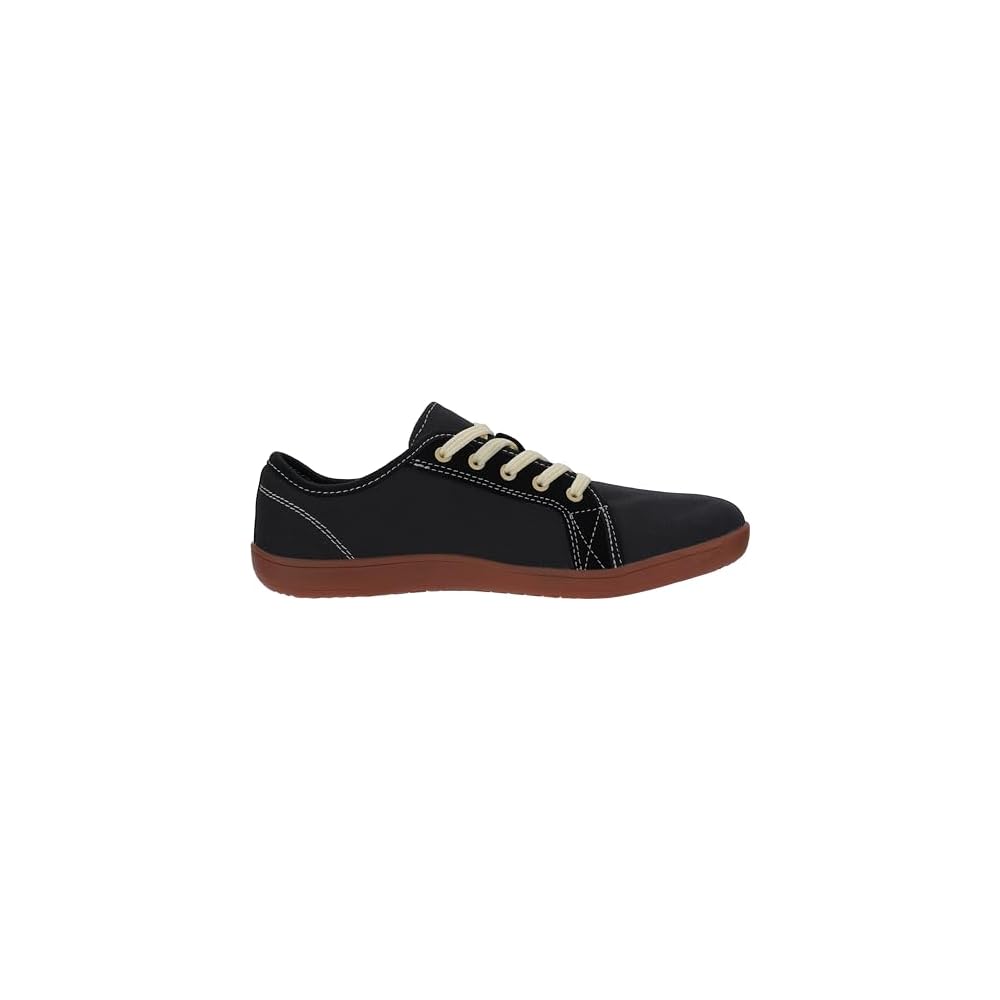 W81 V2 | Black Gum (Canvas)