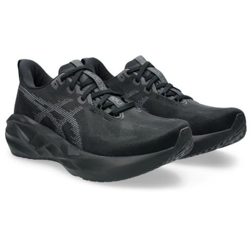 Black/Carrier Grey