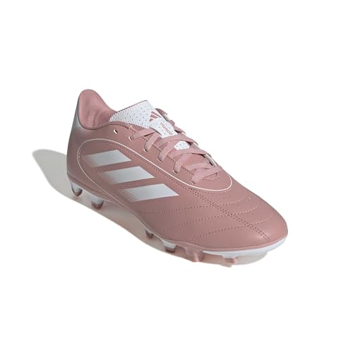 Wonder Mauve/White/Wonder Mauve