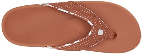 Saddle