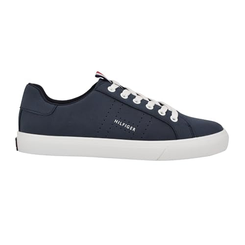 Dark Blue Stripe Multi 401