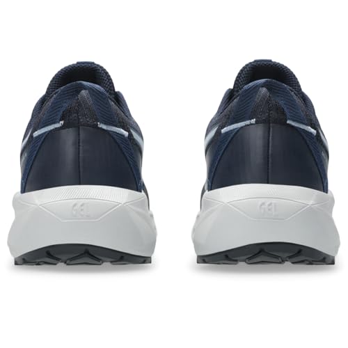 Midnight/Grey Blue