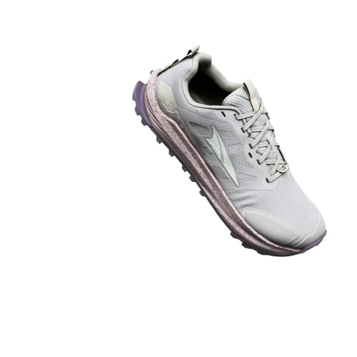 Flint Gray/Pearl/Bark
