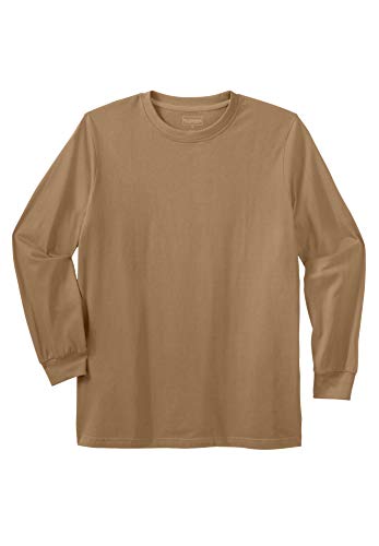 Dark Khaki