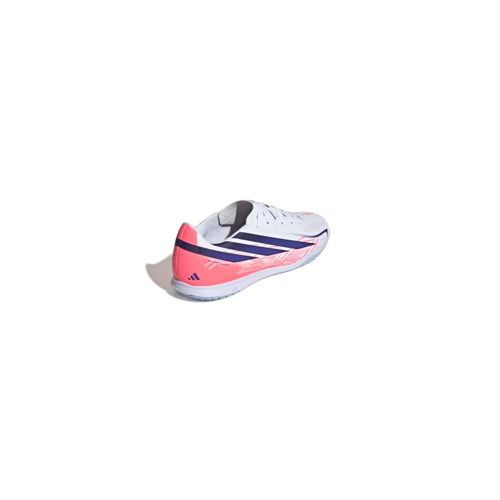 White/Solar Purple/Solar Turbo