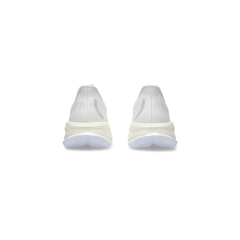 White/White